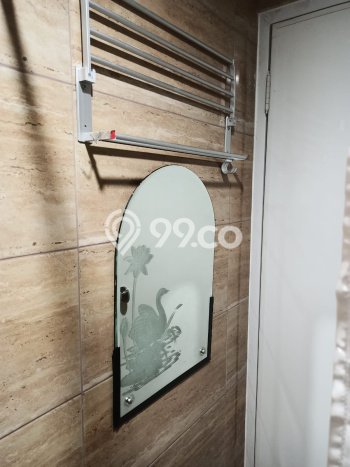 Apartemen Kawasan Bintaro, 1 KM, Luas 25m², Dekat Bintaro, Tangerang Selatan, Tangerang Selatan Apartemen Kawasan Bintaro, 1 KM, Luas 25m², Dekat Bintaro, Tangerang Selatan, Tangerang Selatan