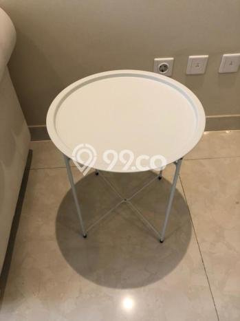 Sewa Apartemen Murah di Taman Anggrek 2 Bedroom Sewa Apartemen Murah di Taman Anggrek 2 Bedroom