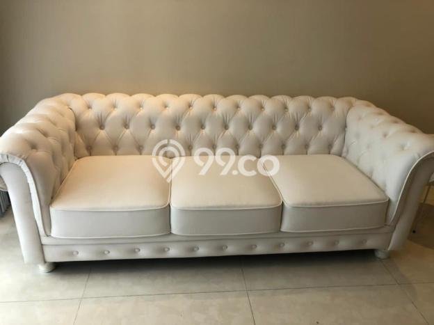 Sewa Apartemen Murah di Taman Anggrek 2 Bedroom Sewa Apartemen Murah di Taman Anggrek 2 Bedroom