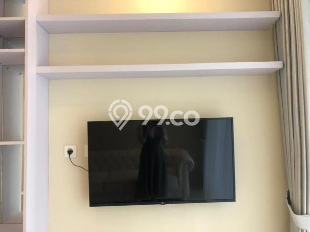 Sewa Apartemen Murah di Taman Anggrek 2 Bedroom Sewa Apartemen Murah di Taman Anggrek 2 Bedroom