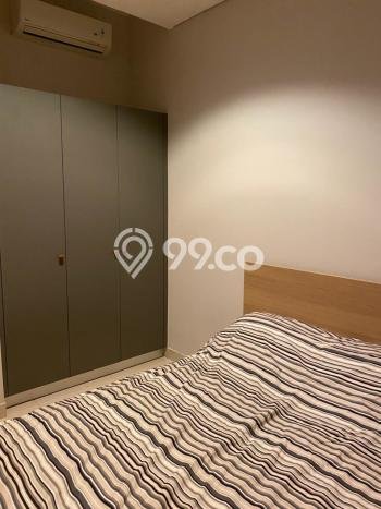 Apartemen Sewa 1 Kamar Murah Siap Huni di Jakarta Barat, Luas 38m2 Apartemen Sewa 1 Kamar Murah Siap Huni di Jakarta Barat, Luas 38m2