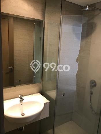 Apartemen Sewa 1 Kamar Murah Siap Huni di Jakarta Barat, Luas 38m2 Apartemen Sewa 1 Kamar Murah Siap Huni di Jakarta Barat, Luas 38m2