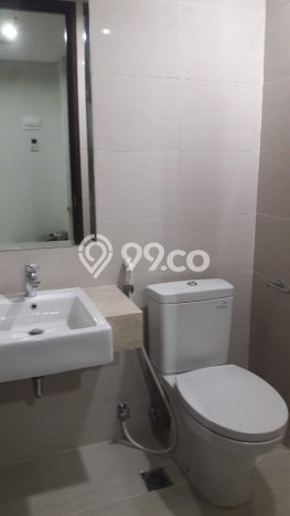 UNIT TERBAIK! Apartemen di Puri Mansion, 1 KT, Luas 37m², Prime Area UNIT TERBAIK! Apartemen di Puri Mansion, 1 KT, Luas 37m², Prime Area