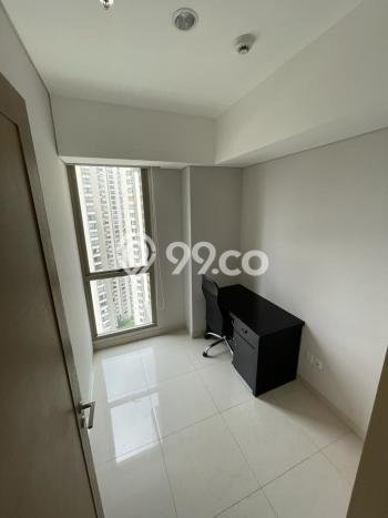 Apartemen Disewakan 3 Kamar Hemat Siap Huni di Jakarta Barat, Luas 65m2 Apartemen Disewakan 3 Kamar Hemat Siap Huni di Jakarta Barat, Luas 65m2