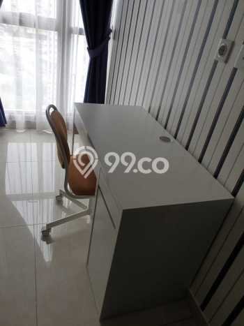 Hunian Strategis 135m2 di Taman Anggrek Jakarta Barat 3 Bedroom Hunian Strategis 135m2 di Taman Anggrek Jakarta Barat 3 Bedroom
