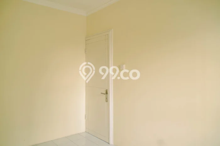 Apartemen Minimalis untuk Disewa, 1 Kamar di Jakarta Timur Apartemen Minimalis untuk Disewa, 1 Kamar di Jakarta Timur