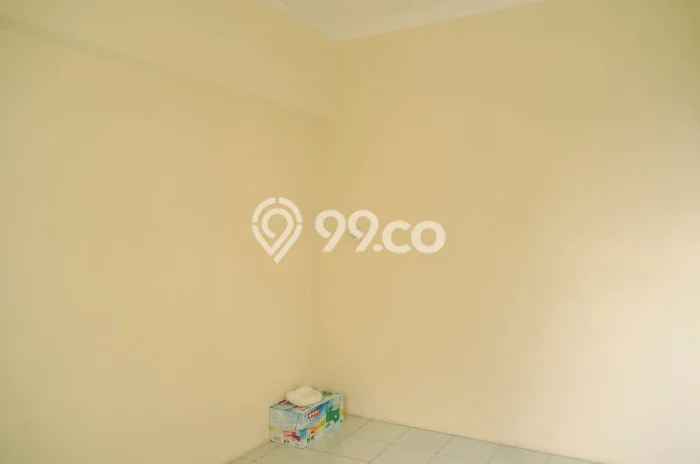 Apartemen Minimalis untuk Disewa, 1 Kamar di Jakarta Timur Apartemen Minimalis untuk Disewa, 1 Kamar di Jakarta Timur