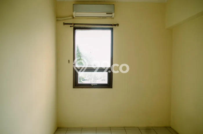 Apartemen Minimalis untuk Disewa, 1 Kamar di Jakarta Timur Apartemen Minimalis untuk Disewa, 1 Kamar di Jakarta Timur