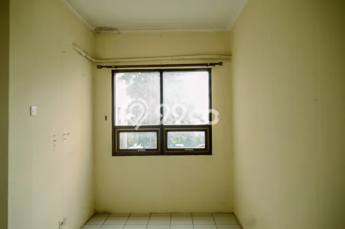 Apartemen Minimalis untuk Disewa, 1 Kamar di Jakarta Timur Apartemen Minimalis untuk Disewa, 1 Kamar di Jakarta Timur