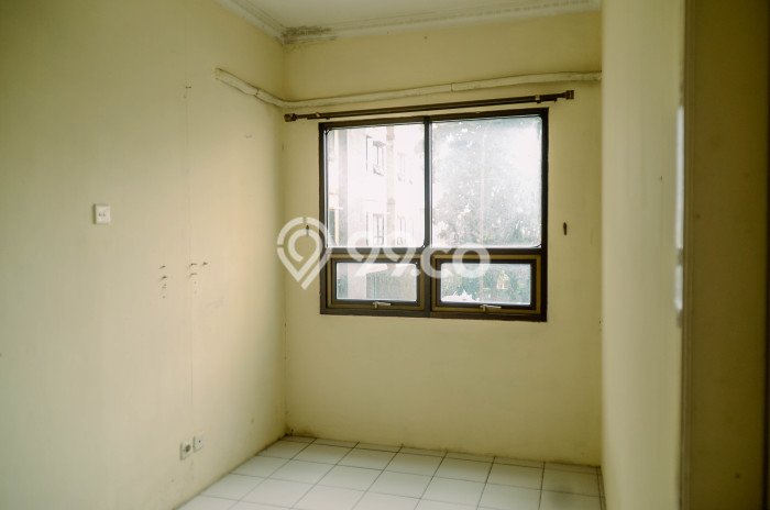Apartemen Minimalis untuk Disewa, 1 Kamar di Jakarta Timur Apartemen Minimalis untuk Disewa, 1 Kamar di Jakarta Timur