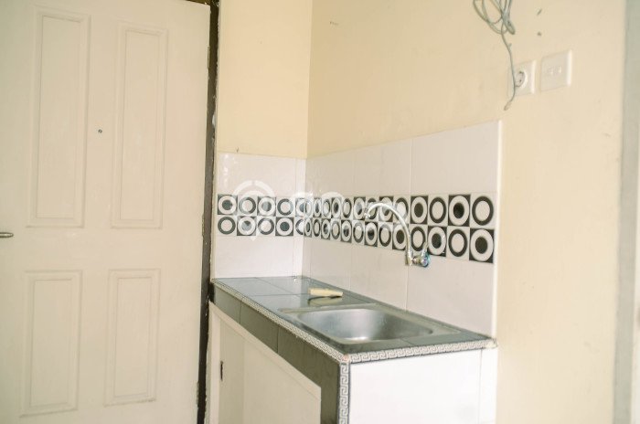 Apartemen Minimalis untuk Disewa, 1 Kamar di Jakarta Timur Apartemen Minimalis untuk Disewa, 1 Kamar di Jakarta Timur