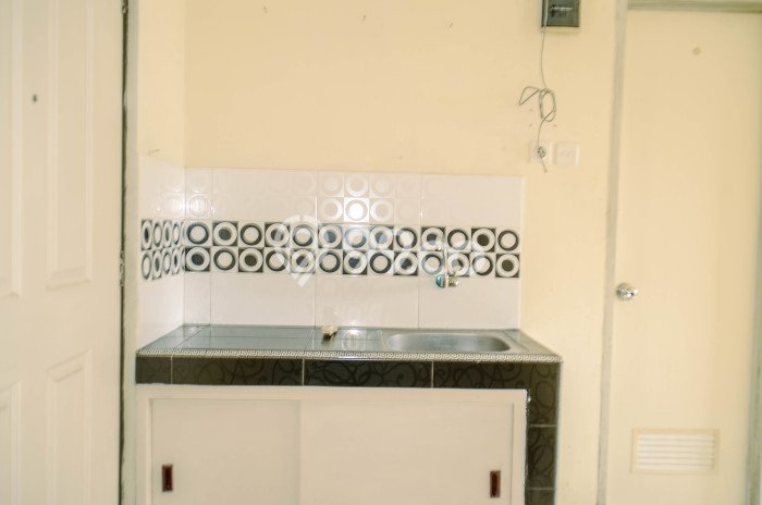 Apartemen Minimalis untuk Disewa, 1 Kamar di Jakarta Timur Apartemen Minimalis untuk Disewa, 1 Kamar di Jakarta Timur