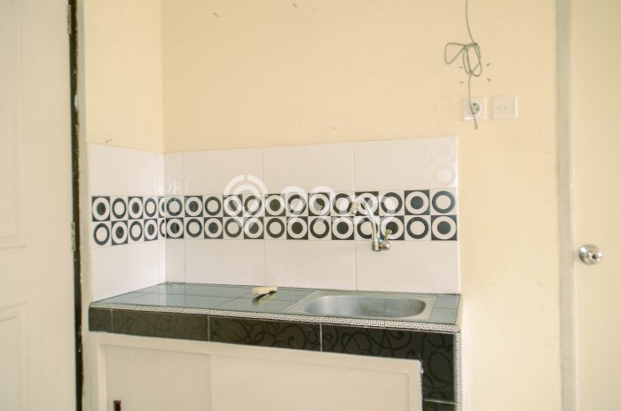 Apartemen Minimalis untuk Disewa, 1 Kamar di Jakarta Timur Apartemen Minimalis untuk Disewa, 1 Kamar di Jakarta Timur