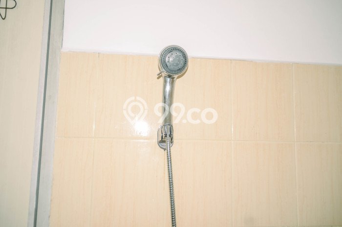 Apartemen Minimalis untuk Disewa, 1 Kamar di Jakarta Timur Apartemen Minimalis untuk Disewa, 1 Kamar di Jakarta Timur