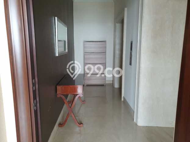 Apartemen Siap Pakai 2 Kamar dengan Harga Hemat di Area Kebayoran Lama, Jakarta Selatan Apartemen Siap Pakai 2 Kamar dengan Harga Hemat di Area Kebayoran Lama, Jakarta Selatan