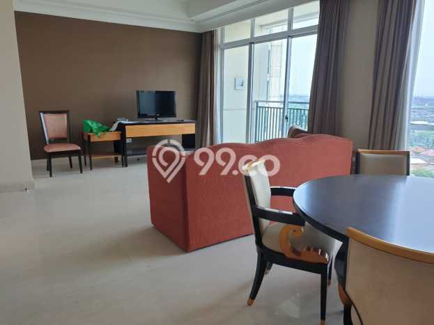 Apartemen Siap Pakai 2 Kamar dengan Harga Hemat di Area Kebayoran Lama, Jakarta Selatan Apartemen Siap Pakai 2 Kamar dengan Harga Hemat di Area Kebayoran Lama, Jakarta Selatan