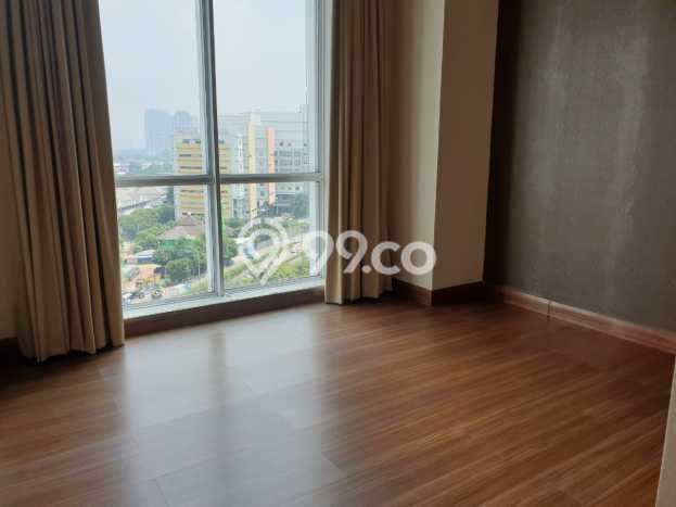 Apartemen Siap Pakai 2 Kamar dengan Harga Hemat di Area Kebayoran Lama, Jakarta Selatan Apartemen Siap Pakai 2 Kamar dengan Harga Hemat di Area Kebayoran Lama, Jakarta Selatan