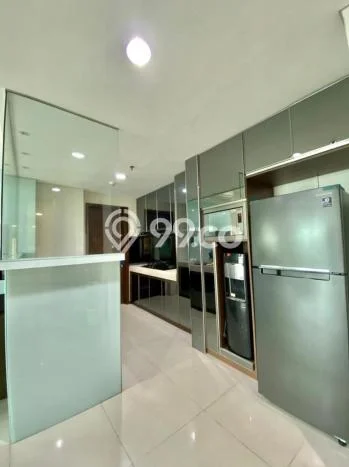 Ada Kamar Apartemen Murah Disewa di Kembangan, Jakarta Barat 3 BR Ada Kamar Apartemen Murah Disewa di Kembangan, Jakarta Barat 3 BR
