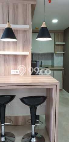 Disewakan Apartemen Murah di Pajajaran 2 KT Disewakan Apartemen Murah di Pajajaran 2 KT