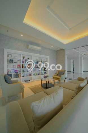 Apartemen Favorit Nyaman Dijual di Tangerang dengan 0 Kamar Tidur Apartemen Favorit Nyaman Dijual di Tangerang dengan 0 Kamar Tidur