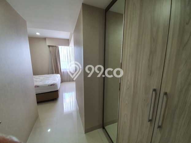 Disewakan Apartemen Harga Terjangkau di Taman Anggrek 2 Bedroom Disewakan Apartemen Harga Terjangkau di Taman Anggrek 2 Bedroom