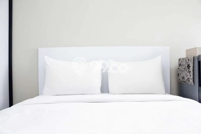 Apartemen Harga Murah dengan 1 BR & 1 KM di Bekasi Timur Bekasi Apartemen Harga Murah dengan 1 BR & 1 KM di Bekasi Timur Bekasi