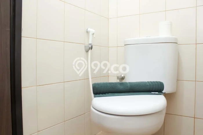 Apartemen Harga Murah dengan 1 BR & 1 KM di Bekasi Timur Bekasi Apartemen Harga Murah dengan 1 BR & 1 KM di Bekasi Timur Bekasi
