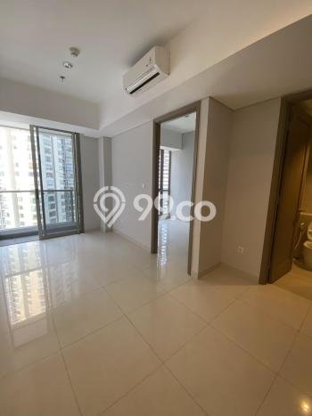 Dijual Apartemen di Jakarta Barat 1 Kamar & 1 Kamar Mandi, Luas 38m2 Dijual Apartemen di Jakarta Barat 1 Kamar & 1 Kamar Mandi, Luas 38m2