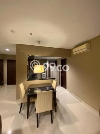 Apartemen Terawat Dijual di Jakarta Barat Spesifikasi 2 KT, 1 KM Apartemen Terawat Dijual di Jakarta Barat Spesifikasi 2 KT, 1 KM