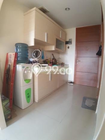 TURUN HARGA!!! APARTEMEN BEVERLY DAGO STUDIO TERMURAH TURUN HARGA!!! APARTEMEN BEVERLY DAGO STUDIO TERMURAH