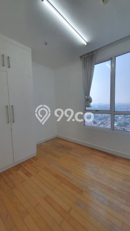 Disewakan Apartemen Kawasan Kebayoran Baru, 2 KT, Luas 70m2m², Pemandangan Bagus Disewakan Apartemen Kawasan Kebayoran Baru, 2 KT, Luas 70m2m², Pemandangan Bagus