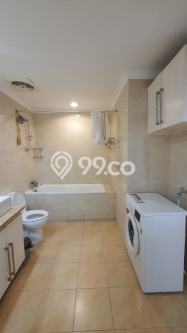 Disewakan Apartemen Kawasan Kebayoran Baru, 2 KT, Luas 70m2m², Pemandangan Bagus Disewakan Apartemen Kawasan Kebayoran Baru, 2 KT, Luas 70m2m², Pemandangan Bagus