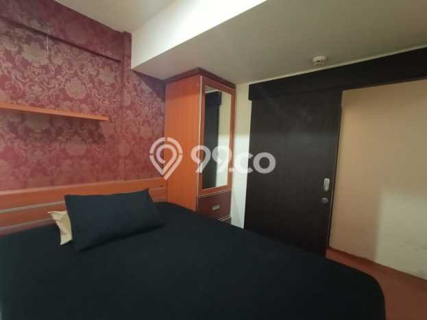 Apartemen Disewa Terjangkau 2 KT / 1 KM di Coblong, Bandung Apartemen Disewa Terjangkau 2 KT / 1 KM di Coblong, Bandung