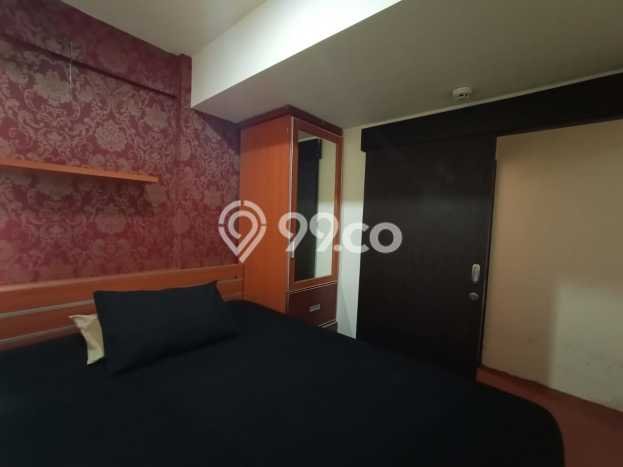 Apartemen Disewa Terjangkau 2 KT / 1 KM di Coblong, Bandung Apartemen Disewa Terjangkau 2 KT / 1 KM di Coblong, Bandung