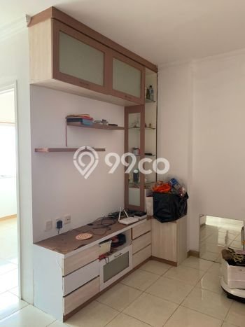 Hunian Apartemen Hemat 2 KT 1 KM di Cengkareng, Jakarta Barat, DKI Jakarta Hunian Apartemen Hemat 2 KT 1 KM di Cengkareng, Jakarta Barat, DKI Jakarta