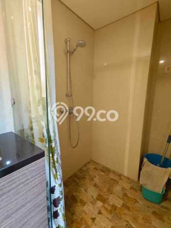 Apartemen Eksklusif di pekunden, 1 KM, Luas 33m², Siap Ditempati Apartemen Eksklusif di pekunden, 1 KM, Luas 33m², Siap Ditempati