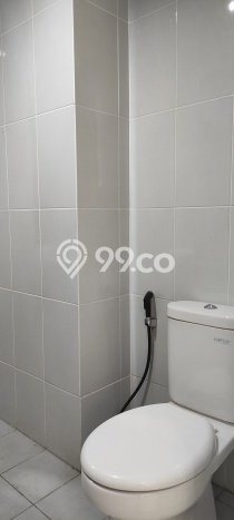 HOT UNIT! Apartemen di , 1 KT, Luas 42m2m² HOT UNIT! Apartemen di , 1 KT, Luas 42m2m²