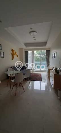 Dijual Apartemen Eksklusif 2 Bedroom di Jakarta Selatan Dekat ke Fasilitas Publik Dijual Apartemen Eksklusif 2 Bedroom di Jakarta Selatan Dekat ke Fasilitas Publik