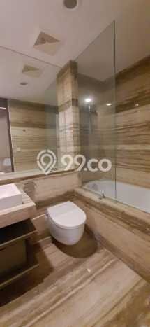 Dijual Apartemen Eksklusif 2 Bedroom di Jakarta Selatan Dekat ke Fasilitas Publik Dijual Apartemen Eksklusif 2 Bedroom di Jakarta Selatan Dekat ke Fasilitas Publik