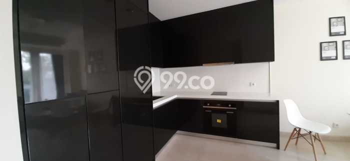 Dijual Apartemen Eksklusif 2 Bedroom di Jakarta Selatan Dekat ke Fasilitas Publik Dijual Apartemen Eksklusif 2 Bedroom di Jakarta Selatan Dekat ke Fasilitas Publik
