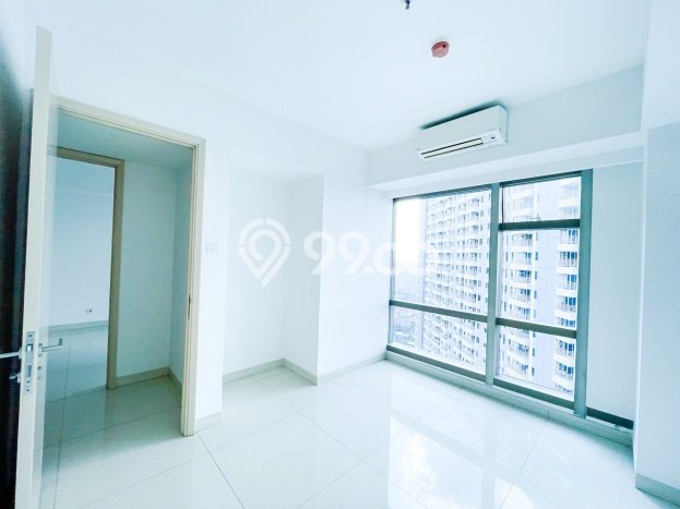 FOR SALE Hunian Apartemen High-Class di Sambikerep dengan 3 Kamar Tidur & Luas 170m2 FOR SALE Hunian Apartemen High-Class di Sambikerep dengan 3 Kamar Tidur & Luas 170m2