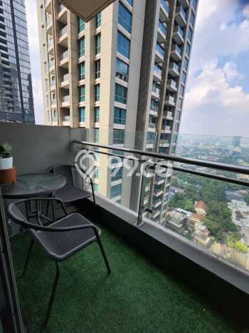 For Rent Apartemen Premium Kawasan Kebayoran Baru, 1 KM, Luas 102m², Pemandangan Terbaik For Rent Apartemen Premium Kawasan Kebayoran Baru, 1 KM, Luas 102m², Pemandangan Terbaik