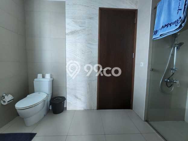 For Rent Apartemen Premium Kawasan Kebayoran Baru, 1 KM, Luas 102m², Pemandangan Terbaik For Rent Apartemen Premium Kawasan Kebayoran Baru, 1 KM, Luas 102m², Pemandangan Terbaik