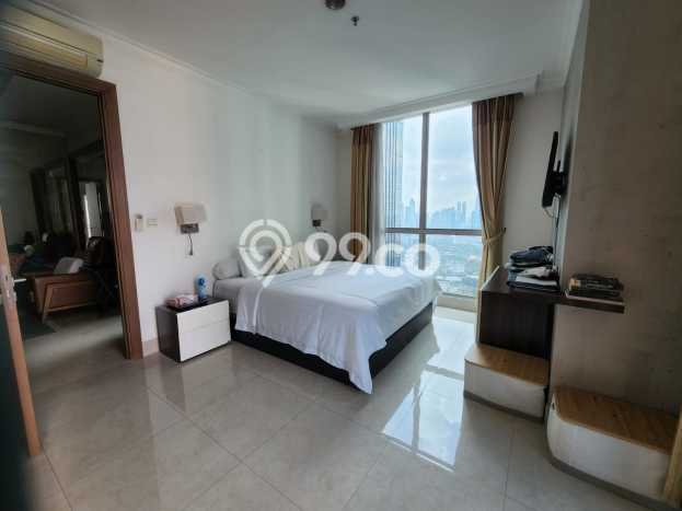 For Rent Apartemen Premium Kawasan Kebayoran Baru, 1 KM, Luas 102m², Pemandangan Terbaik For Rent Apartemen Premium Kawasan Kebayoran Baru, 1 KM, Luas 102m², Pemandangan Terbaik