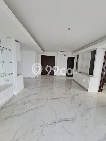 Untuk Dijual Apartemen Prestisius di Kemayoran, Jakarta Pusat 2 Kamar Tidur Untuk Dijual Apartemen Prestisius di Kemayoran, Jakarta Pusat 2 Kamar Tidur