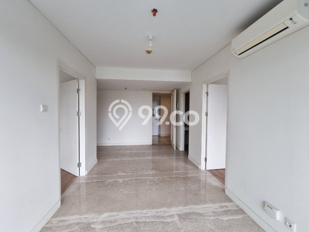 Siap Huni Apartemen di Bandung 2 Kamar & 1 Kamar Mandi, Luas 62m2 Siap Huni Apartemen di Bandung 2 Kamar & 1 Kamar Mandi, Luas 62m2
