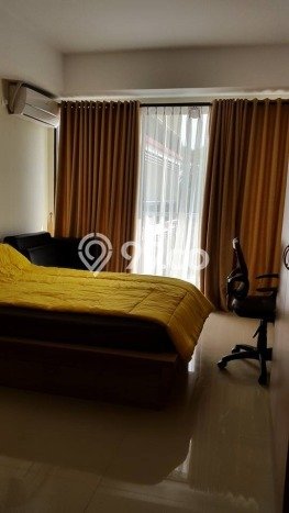 Apartemen Terawat Dijual di Bandung Spesifikasi 1 KT, 1 KM Apartemen Terawat Dijual di Bandung Spesifikasi 1 KT, 1 KM