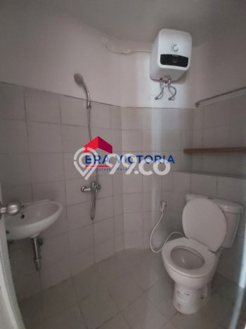 Apartemen Harga Terjangkau untuk Dijual di Dinoyo Dengan Spesifikasi 1 KT & 1 KM Apartemen Harga Terjangkau untuk Dijual di Dinoyo Dengan Spesifikasi 1 KT & 1 KM