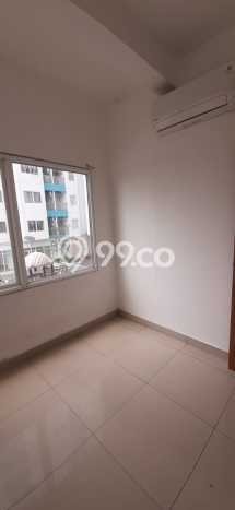 Unit Apartemen Dijual di Karang Tengah, Tangerang, dengan 2 Bedroom, 1 Bathroom Unit Apartemen Dijual di Karang Tengah, Tangerang, dengan 2 Bedroom, 1 Bathroom