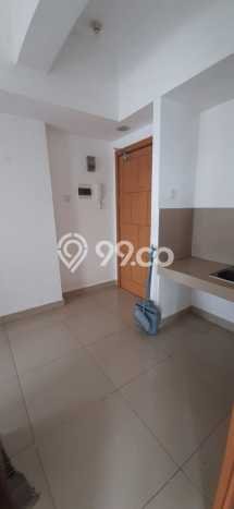 Unit Apartemen Dijual di Karang Tengah, Tangerang, dengan 2 Bedroom, 1 Bathroom Unit Apartemen Dijual di Karang Tengah, Tangerang, dengan 2 Bedroom, 1 Bathroom